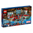 LEGO Super Heroes Napad na Pajkovo gnezdo (76175) thumbnail