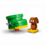 LEGO Super Mario Razširitveni komplet Goombov čevelj (71404) thumbnail
