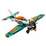 LEGO Technic Tekmovalno letalo (42117) thumbnail