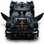 LEGO Technic Batman - Batmobile™ (42127) thumbnail