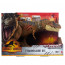 Mattel Jurassic World Dominion: Ekstremna škoda - Tyrannosaurus Rex (HGC19) thumbnail