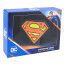 Paladone DC Comics - Superman Box Light (PP9864SM) thumbnail