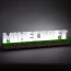 Paladone Minecraft Logo Light (PP8759MCF) thumbnail