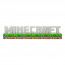 Paladone Minecraft Logo Light (PP8759MCF) thumbnail