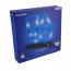 Paladone Playstation 5 - Icons Light XL (PP7917PS) thumbnail