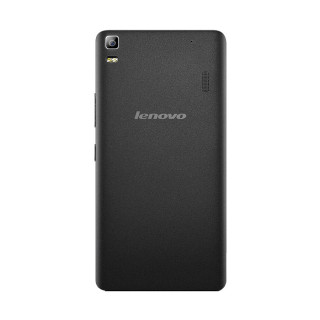 LENOVO A7000 DUAL SIM ČRNA Mobile