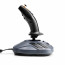 Thrustmaster SimTask FarmStick Siva USB Igralna palica Analogni / Digitalni PC thumbnail