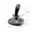 Thrustmaster SimTask FarmStick Siva USB Igralna palica Analogni / Digitalni PC thumbnail