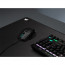 Corsair M65 RGB ULTRA miška Za desno roko USB vrsta-A Optični 26000 DPI thumbnail