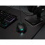 Corsair M65 RGB ULTRA miška Za desno roko USB vrsta-A Optični 26000 DPI thumbnail