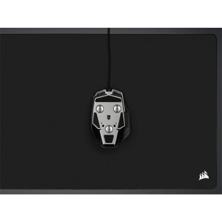 Corsair M65 RGB ULTRA miška Za desno roko USB vrsta-A Optični 26000 DPI PC