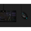 Corsair M65 RGB ULTRA miška Za desno roko USB vrsta-A Optični 26000 DPI thumbnail