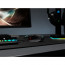 Corsair M65 RGB ULTRA miška Za desno roko USB vrsta-A Optični 26000 DPI thumbnail