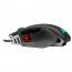 Corsair M65 RGB ULTRA miška Za desno roko USB vrsta-A Optični 26000 DPI thumbnail