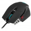 Corsair M65 RGB ULTRA miška Za desno roko USB vrsta-A Optični 26000 DPI thumbnail