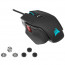 Corsair M65 RGB ULTRA miška Za desno roko USB vrsta-A Optični 26000 DPI thumbnail