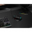 Corsair M65 RGB ULTRA miška Za desno roko USB vrsta-A Optični 26000 DPI thumbnail