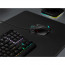 Corsair M65 RGB ULTRA miška Za desno roko USB vrsta-A Optični 26000 DPI thumbnail