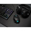 Corsair M65 RGB ULTRA miška Za desno roko USB vrsta-A Optični 26000 DPI thumbnail