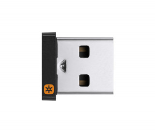 Logitech USB Unifying Receiver Sprejemnik USB PC