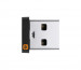 Logitech USB Unifying Receiver Sprejemnik USB thumbnail