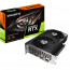 Gigabyte RTX 3060 Windforce OC 12G NVIDIA GeForce RTX 3060 12 GB GDDR6 thumbnail