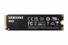 Samsung 990 PRO M.2 4 TB PCI Express 4.0 V-NAND MLC NVMe thumbnail