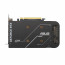 ASUS Dual -RTX4060TI-O8G-V2 NVIDIA GeForce RTX 4060 Ti 8 GB GDDR6 thumbnail