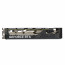 ASUS Dual -RTX4060TI-O8G-V2 NVIDIA GeForce RTX 4060 Ti 8 GB GDDR6 thumbnail