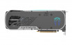 Zotac ZT-D40720D-10P grafična kartica NVIDIA GeForce RTX 4070 SUPER 12 GB GDDR6X thumbnail