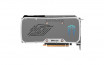 Zotac ZT-D40720H-10M grafična kartica NVIDIA GeForce RTX 4070 SUPER 12 GB GDDR6X thumbnail