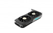 Zotac ZT-D40720H-10M grafična kartica NVIDIA GeForce RTX 4070 SUPER 12 GB GDDR6X thumbnail