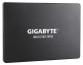 Gigabyte GP-GSTFS31256GTND disk z bliskovnim pomnilnikom 2.5" 256 GB Zaporedni ATA III V-NAND thumbnail