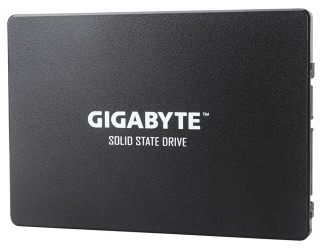 Gigabyte GP-GSTFS31256GTND disk z bliskovnim pomnilnikom 2.5" 256 GB Zaporedni ATA III V-NAND PC