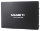 Gigabyte GP-GSTFS31256GTND disk z bliskovnim pomnilnikom 2.5" 256 GB Zaporedni ATA III V-NAND thumbnail