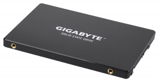 Gigabyte GP-GSTFS31256GTND disk z bliskovnim pomnilnikom 2.5" 256 GB Zaporedni ATA III V-NAND PC