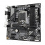 Gigabyte B760M DS3H matična plošča Intel B760 Express LGA 1700 micro ATX thumbnail