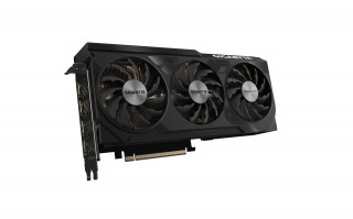 Gigabyte GeForce RTX 4070 SUPER WINDFORCE OC 12G NVIDIA 12 GB GDDR6X PC