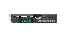 Gigabyte EAGLE GeForce RTX 4070 SUPER OC 12G NVIDIA 12 GB GDDR6X PC