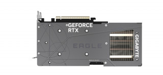 Gigabyte EAGLE GeForce RTX 4070 SUPER OC 12G NVIDIA 12 GB GDDR6X PC