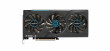Gigabyte EAGLE GeForce RTX 4070 SUPER OC 12G NVIDIA 12 GB GDDR6X thumbnail