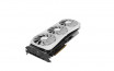 Zotac ZT-D40820Q-10P grafična kartica NVIDIA GeForce RTX 4080 SUPER 16 GB GDDR6X thumbnail