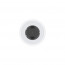 Apple MMX62ZM/A kabel Lightning Bela thumbnail