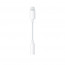 Apple MMX62ZM/A kabel Lightning Bela thumbnail