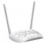 TP-Link TL-WA801N vstopna točka WLAN 300 Mbit/s Bela Power over Ethernet (PoE) thumbnail