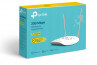 TP-Link TL-WA801N vstopna točka WLAN 300 Mbit/s Bela Power over Ethernet (PoE) thumbnail