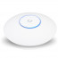 Ubiquiti UniFi AC HD 1733 Mbit/s Bela Power over Ethernet (PoE) thumbnail
