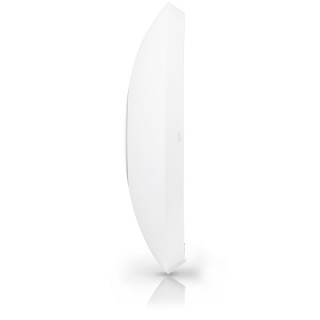 Ubiquiti UniFi AC HD 1733 Mbit/s Bela Power over Ethernet (PoE) PC