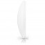 Ubiquiti UniFi AC HD 1733 Mbit/s Bela Power over Ethernet (PoE) thumbnail