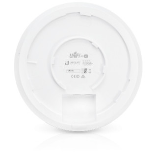 Ubiquiti UniFi AC HD 1733 Mbit/s Bela Power over Ethernet (PoE) PC